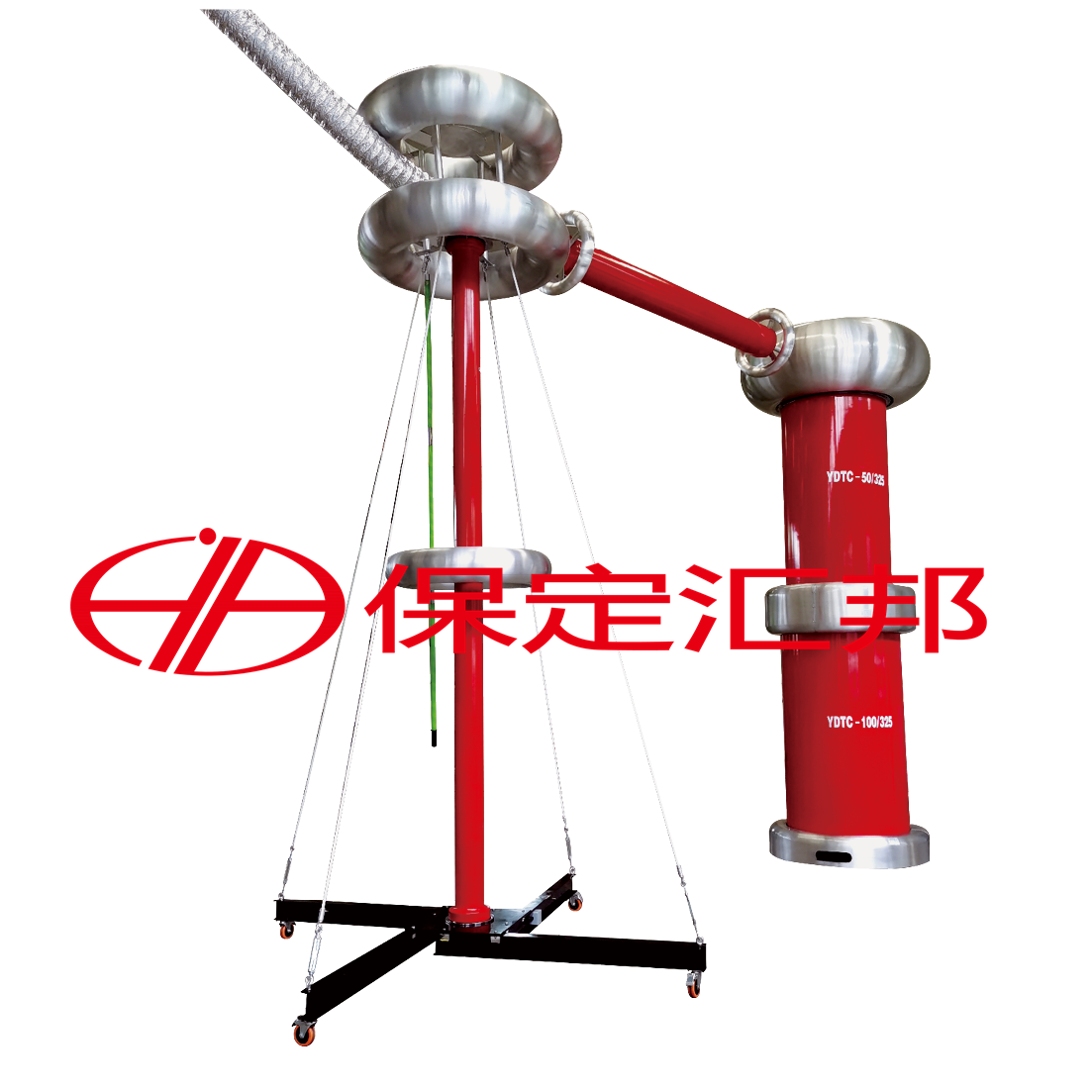 22.P9 無局放試驗(yàn)變壓器、分壓器及金屬保護(hù)電阻.png